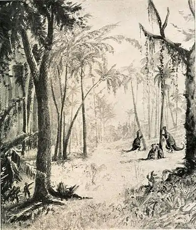 Page 187 (The Lost World, 1912).jpg