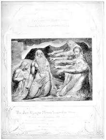 Page 199 illustration in William Blake (Chesterton).png