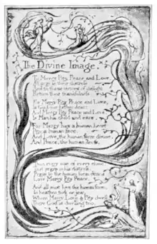 Page 19 illustration in William Blake (Chesterton).png