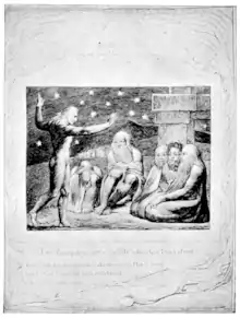 Page 205 illustration in William Blake (Chesterton).png