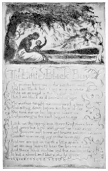 Page 25 illustration in William Blake (Chesterton).png