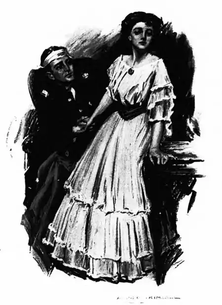 Page 282--My Lady from the South.jpg