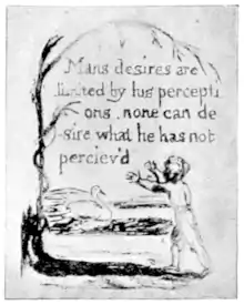 Page 34 illustration in William Blake (Chesterton).png