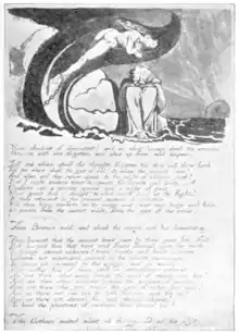 Page 47 illustration in William Blake (Chesterton).png