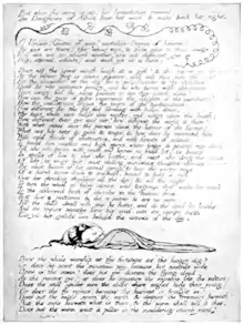 Page 52 illustration in William Blake (Chesterton).png