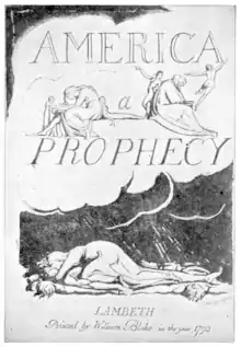 Page 61 illustration in William Blake (Chesterton).png