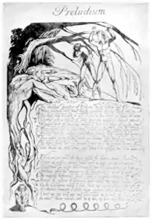 Page 67 illustration in William Blake (Chesterton).png