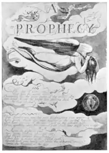 Page 75 illustration in William Blake (Chesterton).png