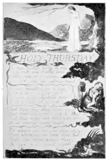 Page 95 illustration in William Blake (Chesterton).png