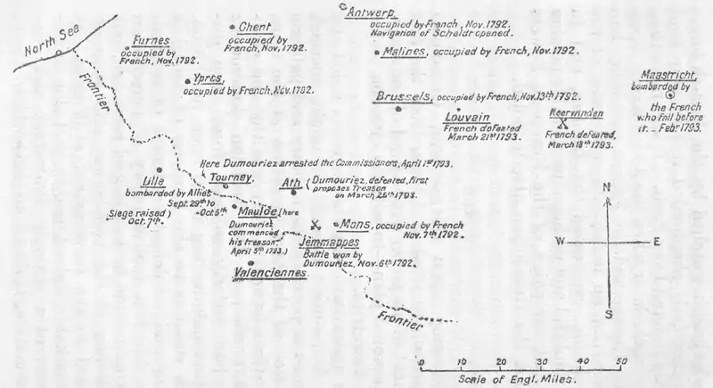 Page Belloc French Revolution map 164.png