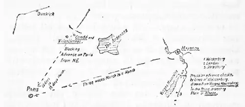 Page Belloc French Revolution map 178.png