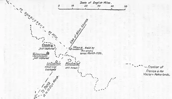 Page Belloc French Revolution map 187.png