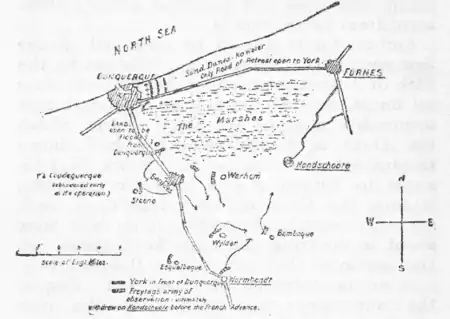 Page Belloc French Revolution map 190.png