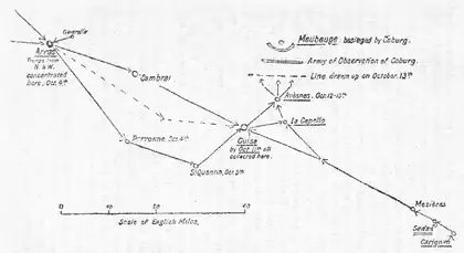 Page Belloc French Revolution map 199.png