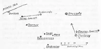 Page Belloc French Revolution map 211.png