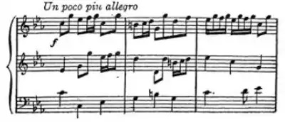 Page Romain Rolland Handel djvu 179b.PNG