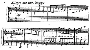 Page Romain Rolland Handel djvu 184a.png