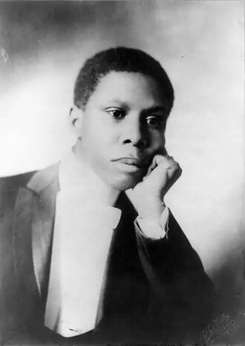 Paul Laurence Dunbar cph.3a46805.jpg