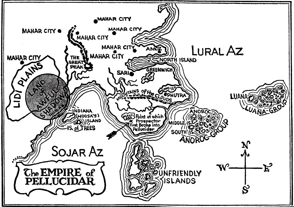 Pellucidar-map.gif