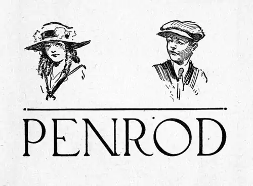 Penrod (1914) - Half Title.jpg