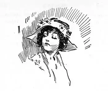 Penrod (1914) - p 318.jpg