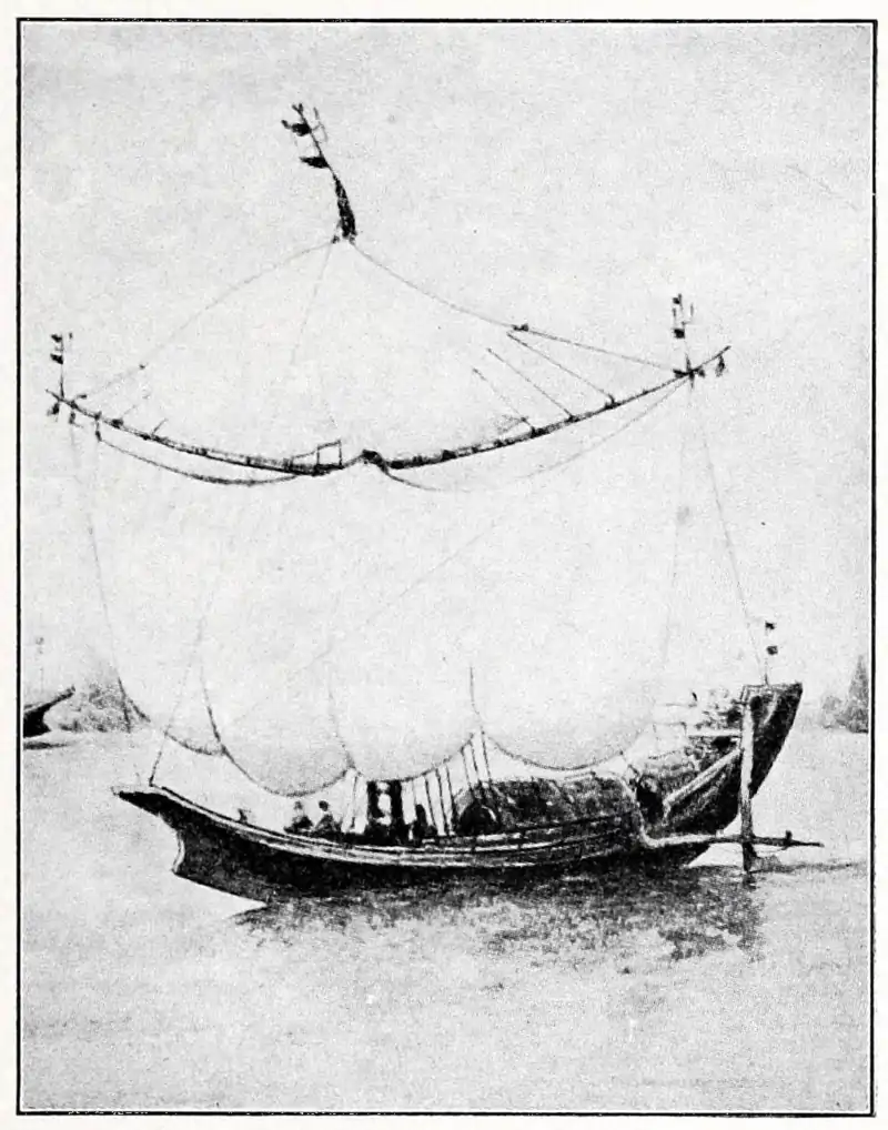 Periplus 053 Ancient Egyptian Ship.png