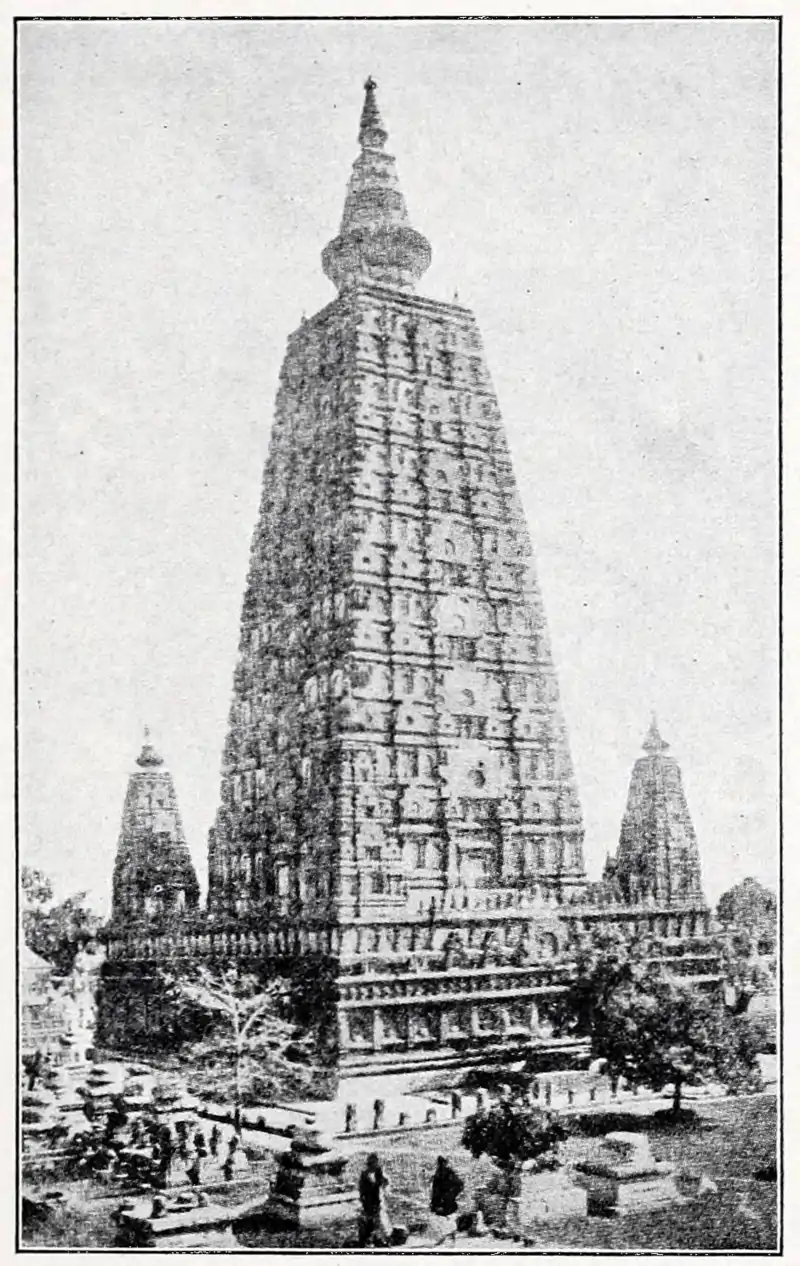 Periplus 065 Bodh-Gaya Temple.png