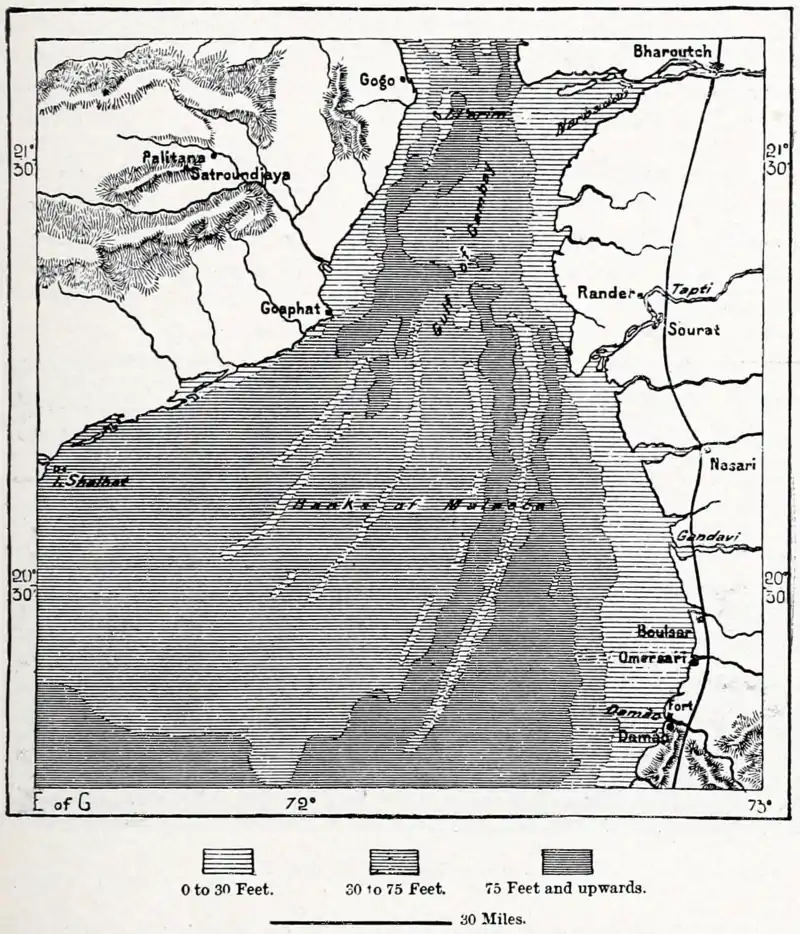 Periplus 181 Gulf of Cambay.png