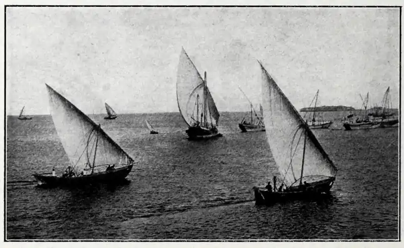 Periplus 182 Bombay Fishermen.png