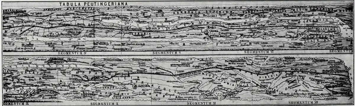 Periplus 206 Peutinger Table.png