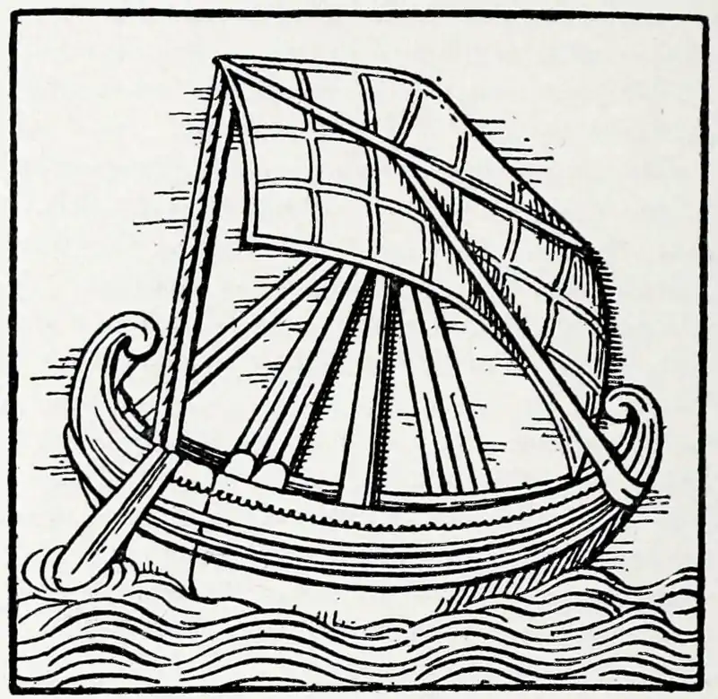 Periplus 210 Merchant Ship.png