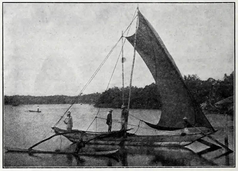 Periplus 212 Indian Boat.png