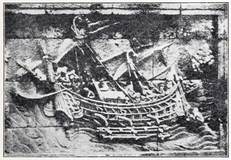 Periplus 245 Borobodur Ship.png