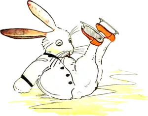 Peter-rabbit-albert-07.png