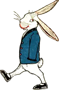 Peter-rabbit-albert-31.png