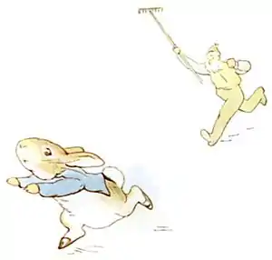 PeterRabbit11.jpg