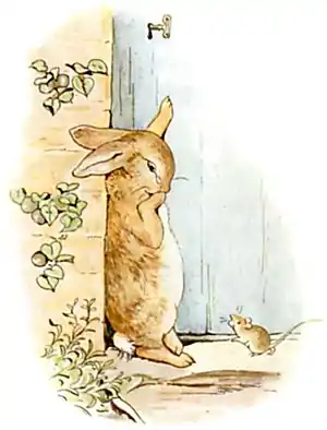 PeterRabbit20.jpg