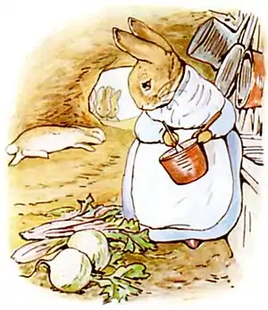 PeterRabbit25.jpg