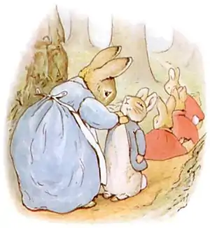 PeterRabbit4.jpg