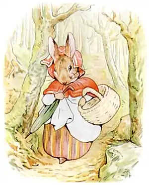 PeterRabbit5.jpg