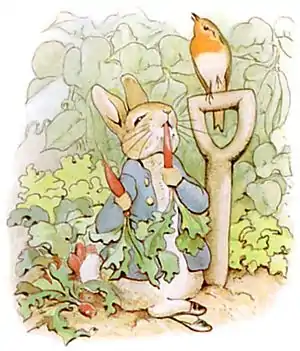 PeterRabbit8.jpg