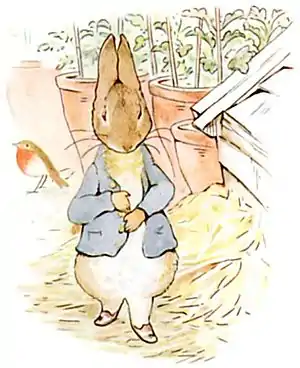 PeterRabbit9.jpg