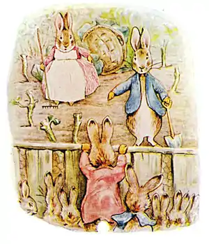 Peter rabbit flopsy bunnies.jpg