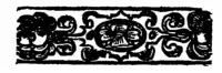 Petty1647Hartlibpag001OrnamentImage.png