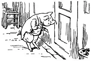 Pigling Bland pg 58.jpg