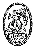 Pinafore-publisher's mark.jpg