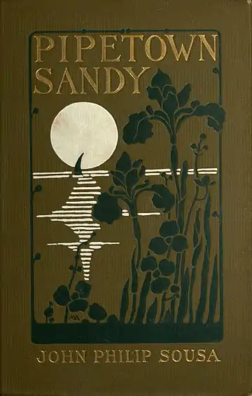 Pipetown Sandy (Sousa 1905) cover.jpg