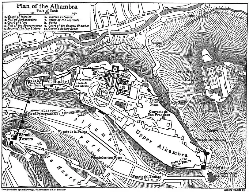 Plan of Alhambra.jpg