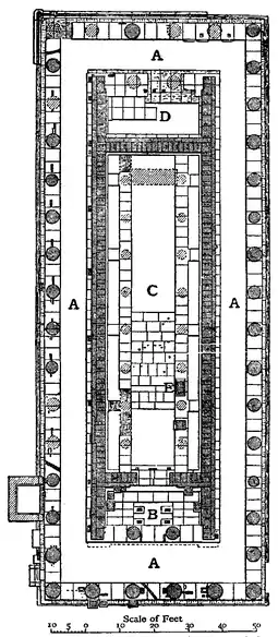 Plan of the Heraeum.png