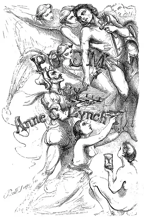 Poems (1853), frontispiece.jpg